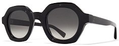 Солнцезащитные очки Mykita  